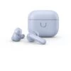 URBANEARS Ecouteurs Boo Tip Bleu -TechFutur B2CD 364