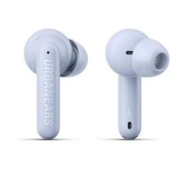 URBANEARS Ecouteurs Boo Tip Bleu -TechFutur B2CD 366