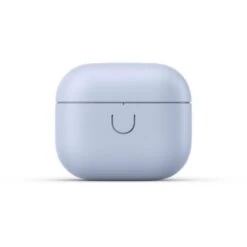 URBANEARS Ecouteurs Boo Tip Bleu -TechFutur B2CD 367