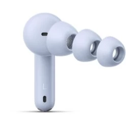 URBANEARS Ecouteurs Boo Tip Bleu -TechFutur B2CD 368