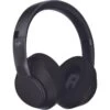 OGLO# Casque MUZ 3 NC Noir -TechFutur B2CD 369