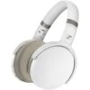 Sennheiser Casque HD 450BT White -TechFutur B2CD 377