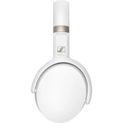 Sennheiser Casque HD 450BT White -TechFutur B2CD 379