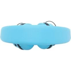 ESSENTIEL B Casque Nova Blue -TechFutur B2CD 4