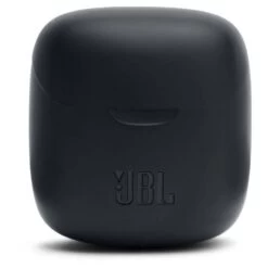 JBL Écouteurs Sans Fil Bluetooth Avec étui De Recharge - Noir - Tune 225TWS 11 JBL Écouteurs Sans Fil Bluetooth Avec étui De Recharge - Noir - Tune 225TWS -TechFutur B2CD 402
