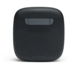 JBL Écouteurs Sans Fil Bluetooth Avec étui De Recharge - Noir - Tune 225TWS 13 JBL Écouteurs Sans Fil Bluetooth Avec étui De Recharge - Noir - Tune 225TWS -TechFutur B2CD 404