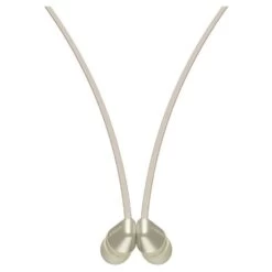 SONY Écouteurs Sans Fil Bluetooth - WIC310N - Or 8 SONY Écouteurs Sans Fil Bluetooth - WIC310N - Or -TechFutur B2CD 407