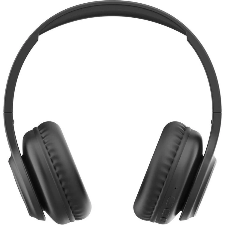 Listo Casque CBT01 3 Listo Casque CBT01