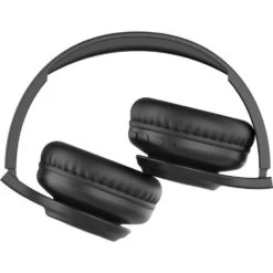 Listo Casque CBT01 10 Listo Casque CBT01 -TechFutur B2CD 421