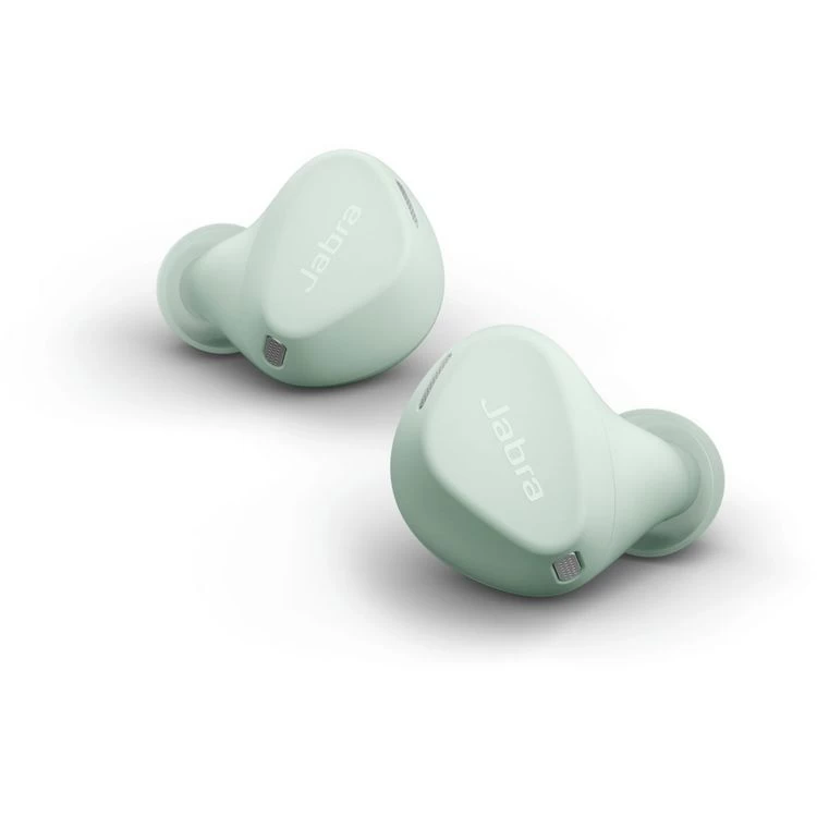 Jabra Ecouteurs Sport Elite 4 Active Menthe 4 Jabra Ecouteurs Sport Elite 4 Active Menthe – Image 2