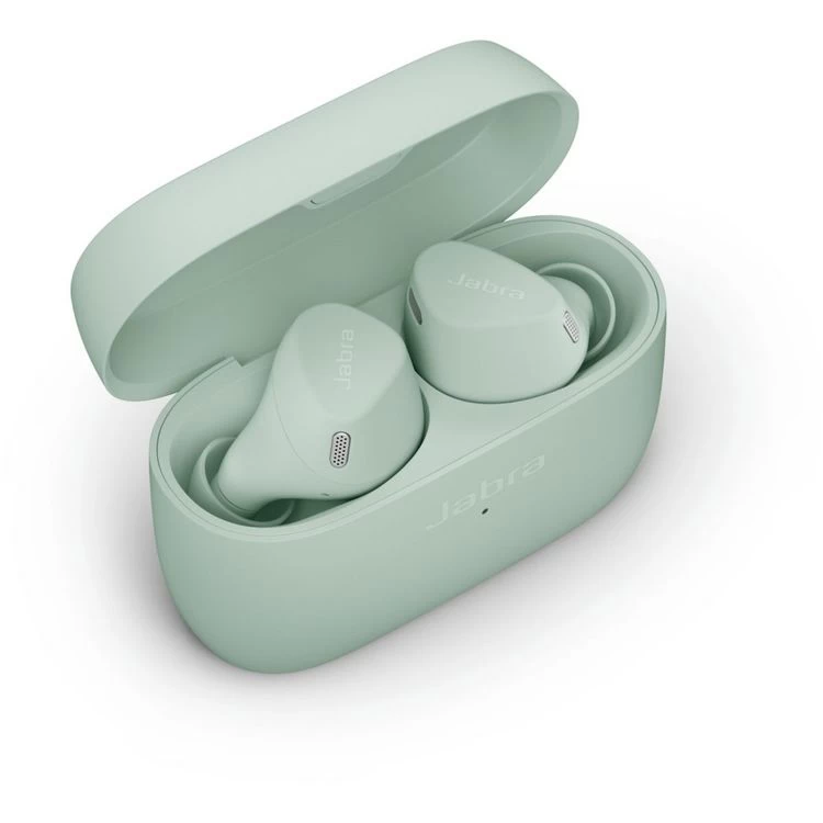 Jabra Ecouteurs Sport Elite 4 Active Menthe 5 Jabra Ecouteurs Sport Elite 4 Active Menthe – Image 3