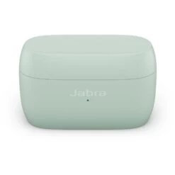 Jabra Ecouteurs Sport Elite 4 Active Menthe 10 Jabra Ecouteurs Sport Elite 4 Active Menthe -TechFutur B2CD 426