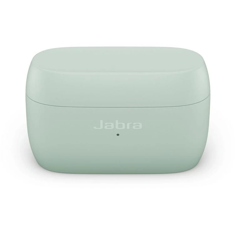 Jabra Ecouteurs Sport Elite 4 Active Menthe 6 Jabra Ecouteurs Sport Elite 4 Active Menthe – Image 4