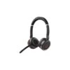 Jabra Micro-casque Evolve 75 Sans Fil -TechFutur B2CD 445