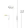 Sennheiser Ecouteurs CX 300S Blanc -TechFutur B2CD 448