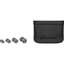 Sennheiser Ecouteurs CX 300S Blanc -TechFutur B2CD 449