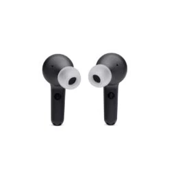 JBL Écouteurs T215 TWS - Noir -TechFutur B2CD 468