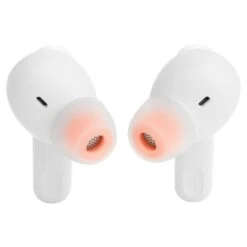 JBL Écouteurs T230 TWS - Blanc -TechFutur B2CD 475