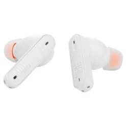 JBL Écouteurs T230 TWS - Blanc -TechFutur B2CD 476