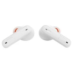 JBL Écouteurs T230 TWS - Blanc -TechFutur B2CD 478