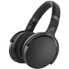 Sennheiser Casque HD 450BT Black -TechFutur B2CD 485