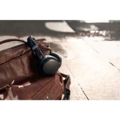 Sennheiser Casque HD 450BT Black -TechFutur B2CD 486