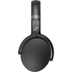 Sennheiser Casque HD 450BT Black -TechFutur B2CD 488