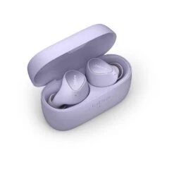 Jabra Ecouteurs Elite 3 Lila 8 Jabra Ecouteurs Elite 3 Lila -TechFutur B2CD 491