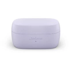 Jabra Ecouteurs Elite 3 Lila 9 Jabra Ecouteurs Elite 3 Lila -TechFutur B2CD 492