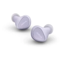 Jabra Ecouteurs Elite 3 Lila 10 Jabra Ecouteurs Elite 3 Lila -TechFutur B2CD 493