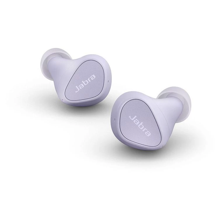 Jabra Ecouteurs Elite 3 Lila 6 Jabra Ecouteurs Elite 3 Lila – Image 4