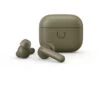 URBANEARS Ecouteurs Boo Tip Vert 1 URBANEARS Ecouteurs Boo Tip Vert -TechFutur B2CD 495
