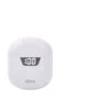 QILIVE Écouteurs Q1332 TWS - Blanc -TechFutur B2CD 5