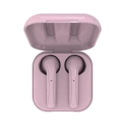 ESSENTIEL B Ecouteurs EBTWS00 Rose -TechFutur B2CD 507