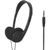 SELECLINE Casque JY H831 Jack 3.5 Mm Noir 1 SELECLINE Casque JY H831 Jack 3.5 Mm Noir -TechFutur B2CD 515