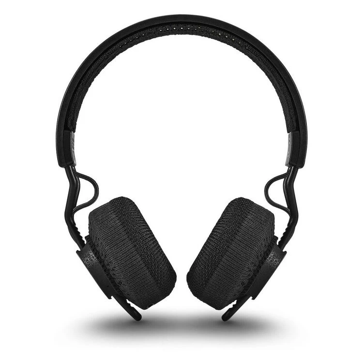 N/A Casque RPT-02 SOL 3 N/A Casque RPT-02 SOL