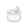 XIAOMI Ecouteurs Buds 3T Pro Gloss White 1 XIAOMI Ecouteurs Buds 3T Pro Gloss White -TechFutur B2CD 52