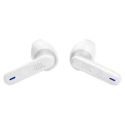 JBL Écouteurs Wave 300 - Blanc -TechFutur B2CD 535