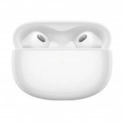 XIAOMI Ecouteurs Buds 3T Pro Gloss White -TechFutur B2CD 54