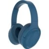 ESSENTIEL B Casque AB1060 BT Bleu -TechFutur B2CD 543