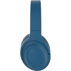 ESSENTIEL B Casque AB1060 BT Bleu -TechFutur B2CD 546