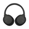 SONY Casque WH-CH710 - Noir 2 SONY Casque WH-CH710 - Noir -TechFutur B2CD 548