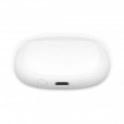 XIAOMI Ecouteurs Buds 3T Pro Gloss White -TechFutur B2CD 55