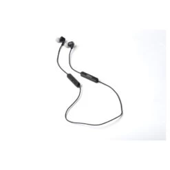 QILIVE Écouteurs Q1721 Bluetooth ML Noir