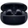 OPPO Ecouteurs Enco X Noir 1 OPPO Ecouteurs Enco X Noir -TechFutur B2CD 556