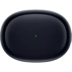 OPPO Ecouteurs Enco X Noir 7 OPPO Ecouteurs Enco X Noir -TechFutur B2CD 557