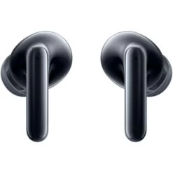 OPPO Ecouteurs Enco X Noir 8 OPPO Ecouteurs Enco X Noir -TechFutur B2CD 558