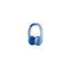 Philips Casque TAK4206BL Bleu -TechFutur B2CD 560