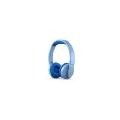 Philips Casque TAK4206BL Bleu