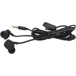 ESSENTIEL B Ecouteurs Sport Moving 501